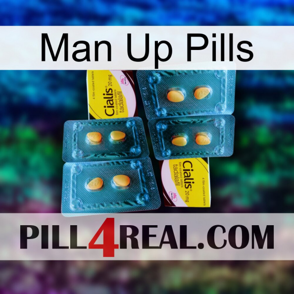 Man Up Pills cialis5.jpg